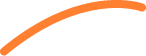 la gomera