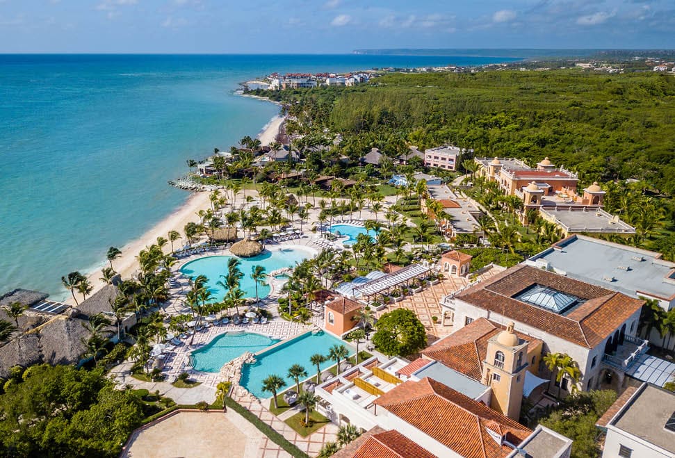 Image by http://c2a.studio