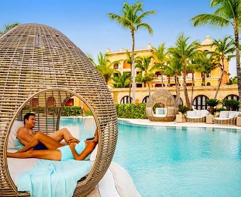 Image by http://c2a.studio